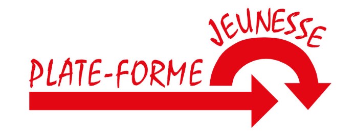 https://radiochablais.ch/images/2026/09/18/plate forme jeunesse.jpg
